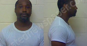 HENDERSON (<B>COLLINS</B>) LANCELOT (<B>ANDRE</B>) MORTIMEE (<B>MITCHELL</B>) #, Craven County, North - 2021-06-29 15:28:43