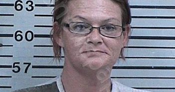 NEGLEY, CATHERINE ANN | 2021-06-29 15:02:56 Hood County, Texas Booking