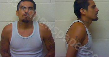 FLORES JOSE FRANCISCO | 2021-06-29 03:07:45 Craven County, North Carolina Booking