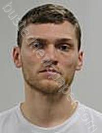 RIPPERGER, TYLER MICHAEL #, Wayne County, Indiana - 2021-06-29