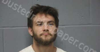 <B>BILLY</B> G CLARK #, <b>Johnson</b> County, Missouri, Johnson County, Missouri - 2021-06-29 18:29:00
