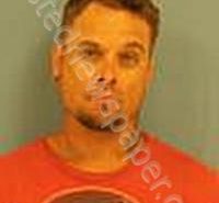 <B>MILLER</B>, CHAD <B>JOSEPH</B> #, St <b>Charles</b> Parish, Louisiana, St Charles Parish, Louisiana - 2021-06-29