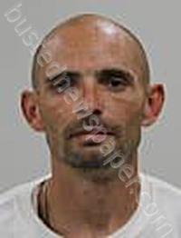 LAWSON, JOSHUA RYAN #, Wayne County, Indiana - 2021-06-30