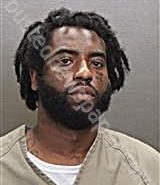 WALL-NEAL, <B>DEMETRIUS</B> A #, <b>Franklin</b> County, Ohio, Franklin County, Ohio - 2021-06-30