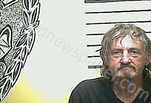 RICKY, LAWSON #, Bell County, Kentucky - 2021-06-30 16:17:00
