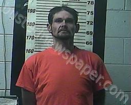 MARCUS GUY #, Cocke County, Tennessee - 2021-06-30 07:56:00