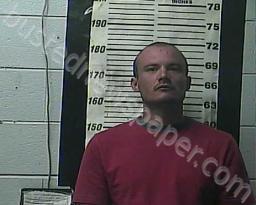 MATTHEW HOUSEHOLDER #, Cocke County, Tennessee - 2021-06-30 09:49:00