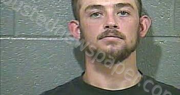 <B>PEDIGO</B>, <B>ISAAC</B> <B>SAMUEL</B> #, Barren County, Kentucky - 2021-06-30 13:04:00