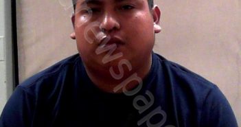 <B>LOPEZ</B>–<B>JUAREZ</B>, <B>MIGUEL</B> <B>ANGEL</B> #, Hancock County, West Virginia - 2021-06-30 07:00:00