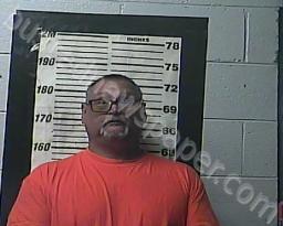 ROY SHULTS #, Cocke County, Tennessee - 2021-06-30 19:35:00