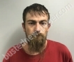 BURNETTE, <B>JONATHAN</B> <B>THOMAS</B> #, Haywood County, North Carolina - 2021-06-30