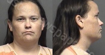 MICHELLICH,JESSICA ANN | 2021-06-30 13:11:00 Saline County, Kansas Booking