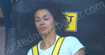 BRADFORD, TONI ANNETTE | 2021-06-30 23:27:00 Scott County, Kentucky Booking