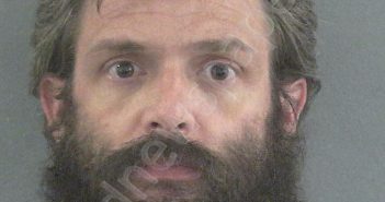 <B>TOMPKINS</B>, <B>PATRICK</B> <B>AARON</B> #, Sumter County, Florida - 2021-06-30 18:59:00