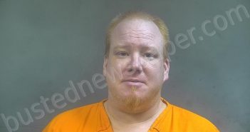 <B>JONES</B>, <B>WILLIAM</B> <B>A</B> #, Boone County, Indiana - 2021-06-30 14:02:00
