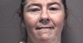 <B>SIMMONS</B>, <B>GENEVA</B> <B>LONISE</B> #, New Hanover County, North Carolina - 2021-07-01