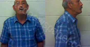 TEWES MICHAEL FRANCIS | 2021-07-01 13:53:27 Craven County, North Carolina Booking