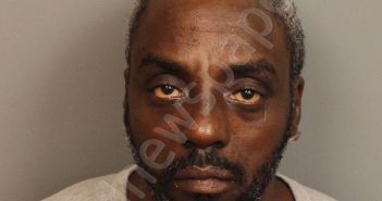 OLIVER, JOSEPHUS | 2021-07-01 16:52:00 Jefferson County, Alabama Booking