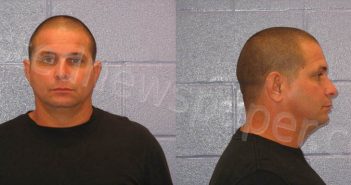 SARDUY, ALEXANDER TRIANA | 2021-07-01 Andrews County, Texas Booking