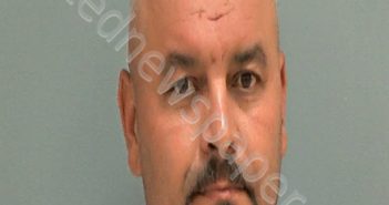 <B>JONES</B>, <B>JAMES</B> ROMAN #, Darlington County, South Carolina - 2021-07-01 16:45:00