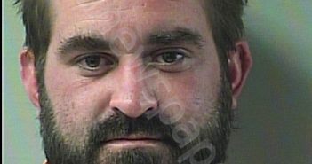 <B>SIDES</B>, <B>JAMES</B> <B>CODY</B> #, Okaloosa County, Florida - 2021-07-01 00:23:00