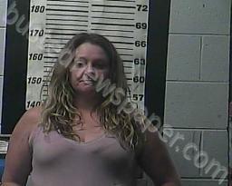 TRACI WITTRIEN #, Cocke County, Tennessee - 2021-07-01 02:02:00