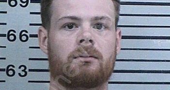 GROSE, ALEXANDER JAMES | 2021-07-01 00:01:48 Hood County, Texas Booking