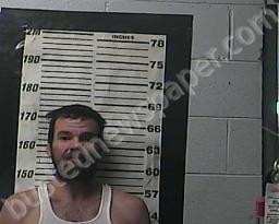 WILLIAM ROLLS #, Cocke County, Tennessee - 2021-07-01 13:10:00
