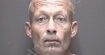 <B>RENT</B>, <B>TONY</B> <B>RAY</B> #, Galveston County, Texas - 2021-07-02