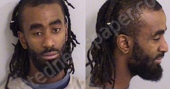 <B>RAINEY</B>, <B>JUSTIN</B> #, Ascension Parish, Louisiana - 2021-07-02 02:03:00