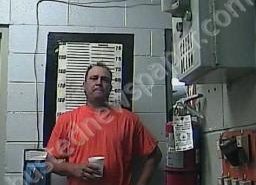 DONALD MCCOY | 2021-07-02 16:52:00 Cocke County, Tennessee Booking