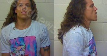MILLER MICHAEL EDWARD | 2021-07-02 08:44:28 Craven County, North Carolina Booking