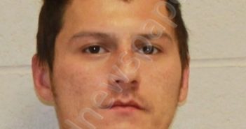 HERNANDEZ,NATHANIEL LEE | 2021-07-02 Brown County, Texas Booking