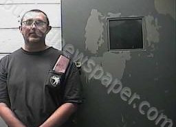 SHANNON HANCE | 2021-07-02 14:22:00 Cocke County, Tennessee Booking