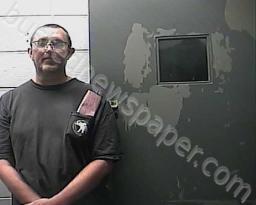SHANNON HANCE #, Cocke County, Tennessee - 2021-07-02 14:22:00