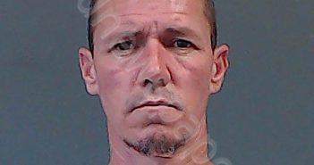 <B>TAYLOR</B>, <B>JEFFERY</B> DANIEL #, Santa Rosa County, Florida - 2021-07-02 04:58:00