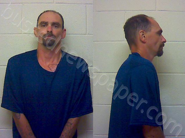 BRUDER JR. SHAWN HAROLD #, Craven County, North Carolina - 2021-07-02 04:27:05