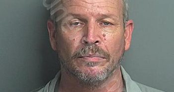 JAMESON, AUSTIN EUGENE, JR | 2021-07-02 19:37:00 Montgomery County, Texas Booking