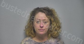 <B>GREGORY</B>, APRIL <B>D</B> #, <b>Mccracken</b> County, Kentucky, McCracken County, Kentucky - 2021-07-02 13:22:00