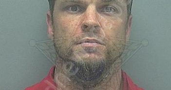 MUNSON, JOSEPH ANDREW | 2021-07-02 02:43:00 Lee County, Florida Booking
