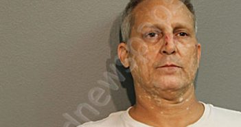 NICHOLAS DELEGGE | 2021-07-02 Chicago, Illinois, Cook County, Illinois Booking