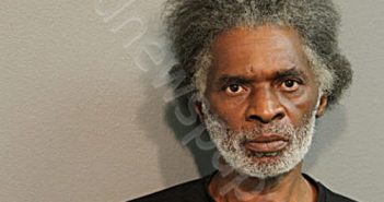 CHARLES E TEASLEY | 2021-07-02 Chicago, Illinois, Cook County, Illinois Booking