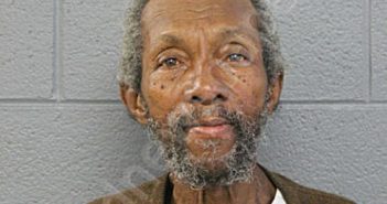 WALTER EARL EDWARD | 2021-07-02 Chicago, Illinois, Cook County, Illinois Booking