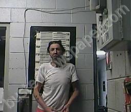 SCOTTIE HODGIN #, Cocke County, Tennessee - 2021-07-02 16:42:00