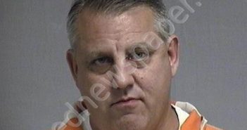 DROSNOCK, JON ERIC | 2021-07-02 22:47:00 Nassau County, Florida Booking