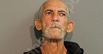 JESUS DOMINGUEZ | 2021-07-02 Chicago, Illinois, Cook County, Illinois Booking