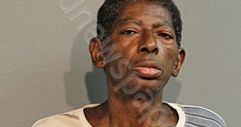 IVAN JONES | 2021-07-02 Chicago, Illinois, Cook County, Illinois Booking