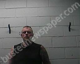 ERIC CLICK #, Cocke County, Tennessee - 2021-07-02 19:25:00