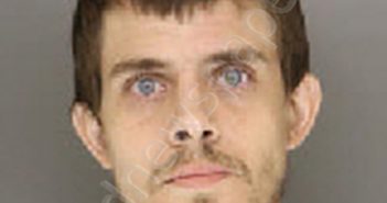BLALOCK, <B>DUSTIN</B> <B>JAMES</B> #, Moore County, North Carolina - 2021-07-02 07:56:00