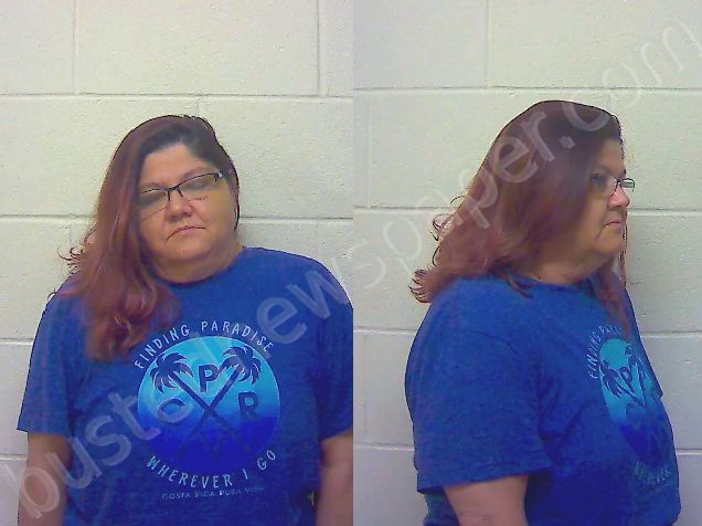GUNTER AMY SUE #, Craven County, North Carolina - 2021-07-02 17:53:44